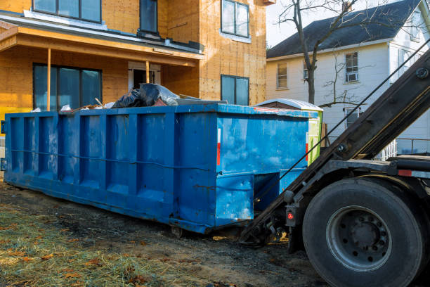  La Verkin, UT Junk Removal Services Pros