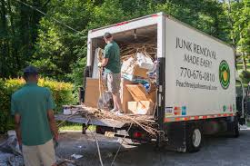 Best Dumpster Rental Services  in La Verkin, UT